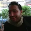 Saeed Dakkak
