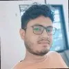 Ram Milan