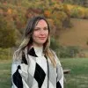 Maggie Neff