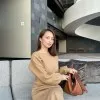 Erin Luo