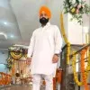 Susheel Singh