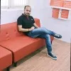 Raju Roy