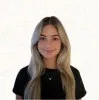 Ashley Grech