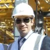 Edd Heydari