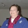Joyce Hansen