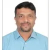 PRADEEP