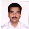 Azeem Ahmed