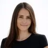 Anna Di Leone