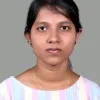 Subalakshmi PanneerSelvam