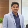 Ganesh Patil