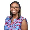 Torey Washington