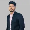 Amaan Shaikh