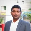 Md Nur Hossain