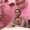 Durga Devi Selvaraj