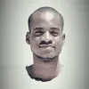Abubakari Bugaru