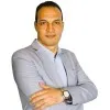 Ahmad Abdul Ghany