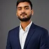 Mohit Singh