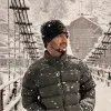 Ravikumar Prajapati