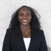 Esther Amosu