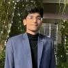 Ishaan Bhatti