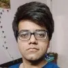 Dev Dwivedi