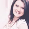 Kayla Pleasants