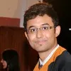 Akash Nandi