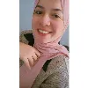 Nourhan Hediwy
