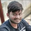 Jagadeesh Atturu