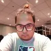 Vic Bryan Reyes