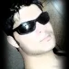 Mohd Maarij Khan