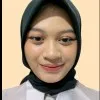 siti nihayatun