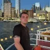 Joseph Caterino