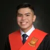 Ram Cruz