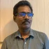 Nathan Chinnakkannu
