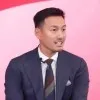 Brian Yu