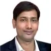Amitabh Sengupta