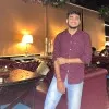 Abhishek Raj