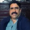 majid shah