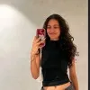 Samiksha Singh