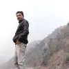 Suraj Kumar