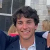 Chris Sienko