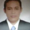 Rolito Godfrey Galanida