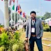 Vinod Kadam