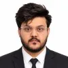 Shivam Yagnik