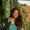 Mansi Mhashelkar