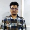 Kumar Shubham