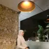 Samia Amjad