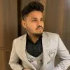 Altaf Khan