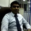 Anuruddha Bandara